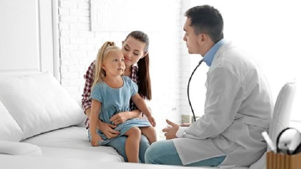 母乳喂养影响孩子哮喘发病率? 关于母乳喂养与孩子健康问题介绍