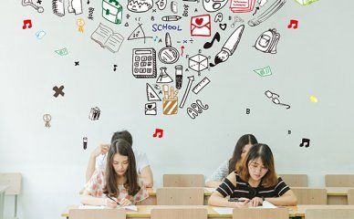 石家庄金宝贝早教中心_专业国际幼儿亲子儿童早教课程