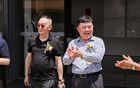 广州房地产市场来了新面孔，深圳千亿民企首进广州
