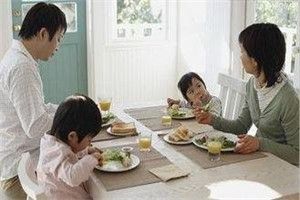 宝宝添加辅食需要注意什么？这些事项得知道