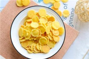 宝宝辅食添加的守则与建议 看这一篇就足够了！