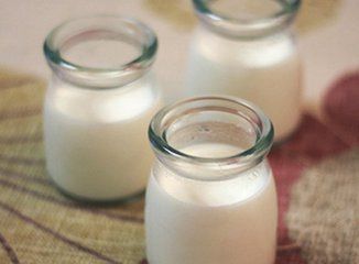 母乳保存时间