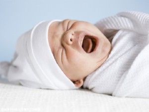 吸奶器有水珠是否影响母乳储存？