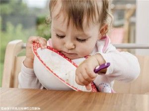 吸奶器有水珠是否影响母乳储存？