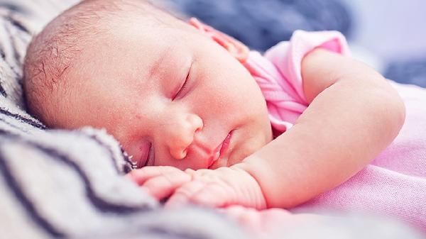 正确储存母乳的方法