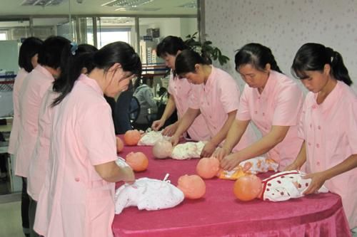 母乳保存是指什么