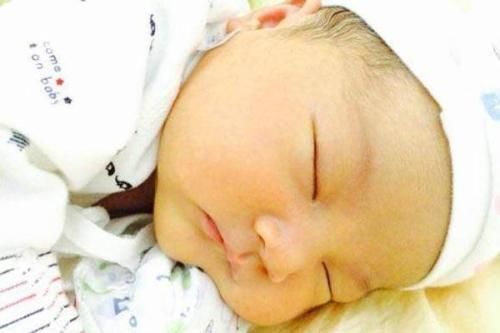 如何母乳储存呢