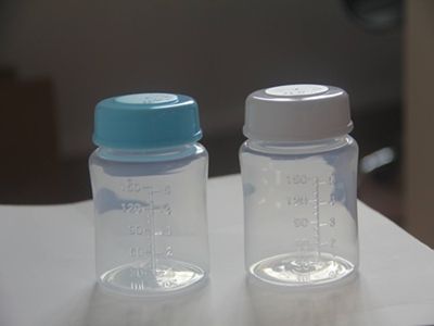 母乳储存杯什么牌子好