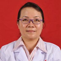 江志扬