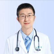 葛伟