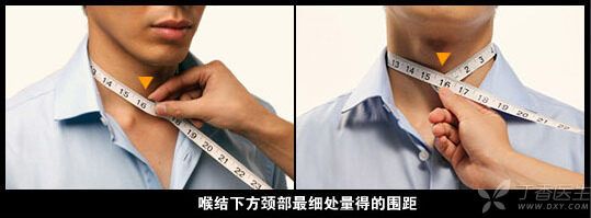 颈围.jpg