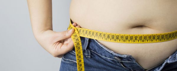 肥胖症诊断标准有哪些