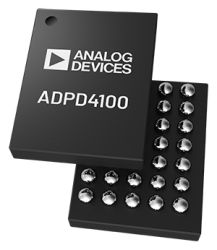 ADPD4100-picture
