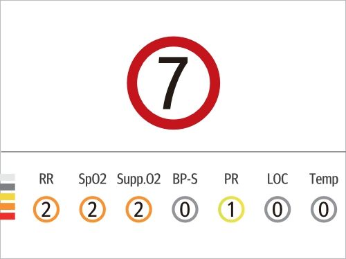 vs-8-cn-fig3-2-pc