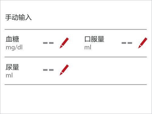 vs-9-cn-fig3-3-pc