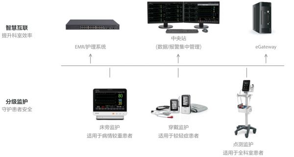 vs-9-cn-fig6-pc