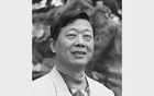 《祝酒歌》词作者韩伟去世