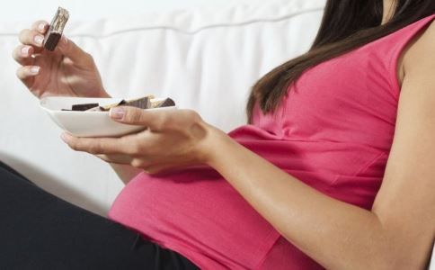 孕妇多功能枕 孕妇枕好用吗 孕妇枕有用吗
