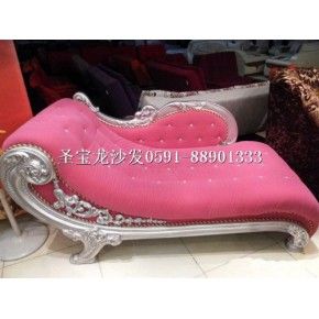 福州圣宝龙沙发家具厂