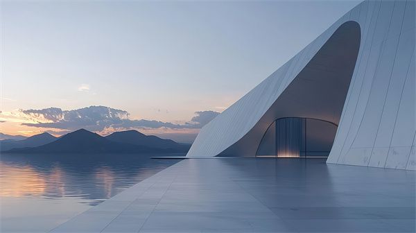 女性专用汽车座椅设计：舒适与健康的完美结合 图2