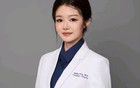 肖飞董某莹事件被通报，宋清辉大放厥词：来做我的助理