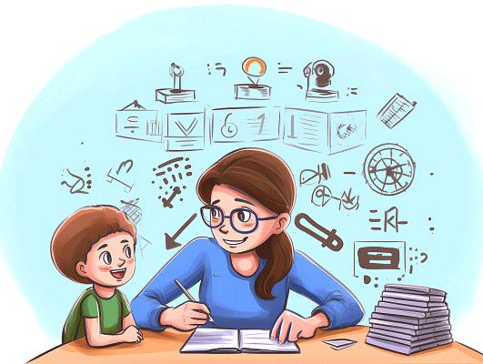 2024年大学宿舍舒适座椅有哪些