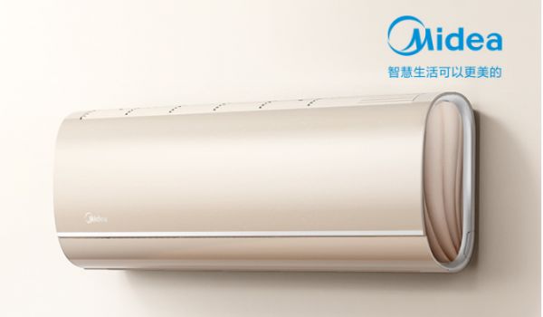 健康 安全 环保 母婴家电正当时 