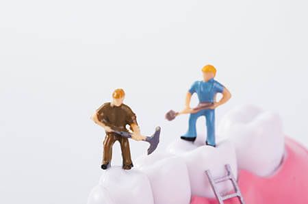 【孕妇睡硬板床好还是软床好】怀孕睡硬床好还是软床好 第4张
