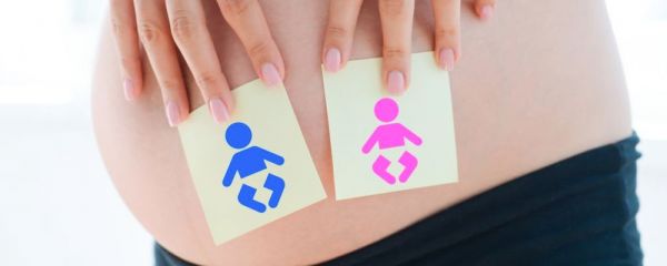 孕妇糖耐正常值参考范围具体是多少 哪种异常更易发展为妊娠糖尿