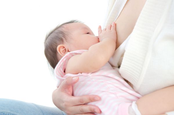 孕期同房可以摸乳头吗