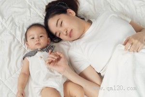 瘦子如何摆脱瘦弱？科学掌握吃跟练，让你变身肌肉型男