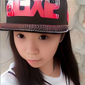 曾AnvE