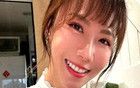 40岁女星宣布离婚、称与陈建州无关