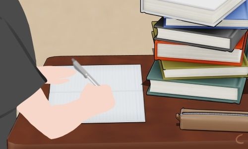 幼兒良好習(xí)慣養(yǎng)成計(jì)劃十篇