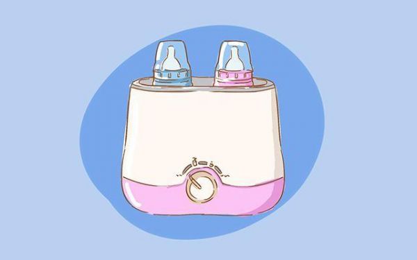 宝宝吃剩下的母乳怎么办？这么营养白白丢掉的话就太可惜了