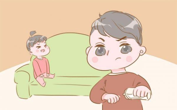 宝宝吃剩下的母乳怎么办？这么营养白白丢掉的话就太可惜了