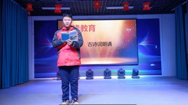 父母如何和孩子搞好亲子关系_www.hnlfjy.com.cn