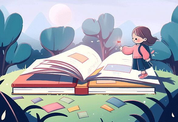 幼儿托育哪里有好的学校