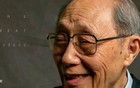 刘道玉：我当年被免去武汉大学校长的真实原因
