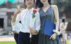 李小璐穿连体丁字裤热舞，网友怒喷太恶心！