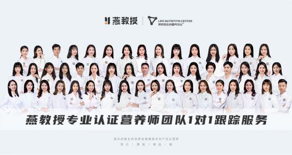 瘦身方案搭配_瘦身攻略_瘦身方案