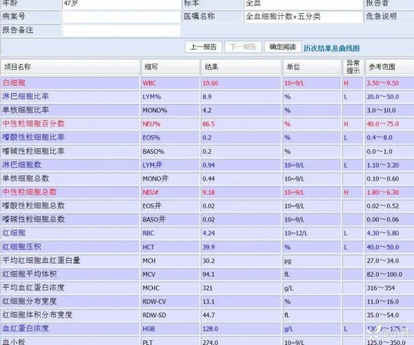 图片3.jpeg