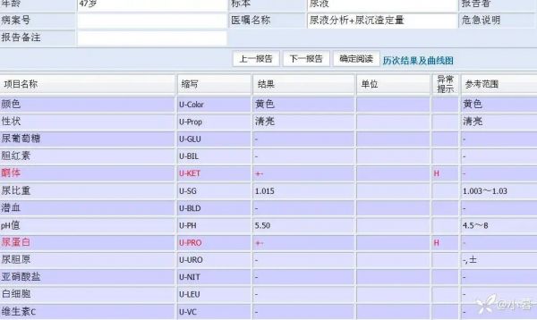 图片2.jpeg