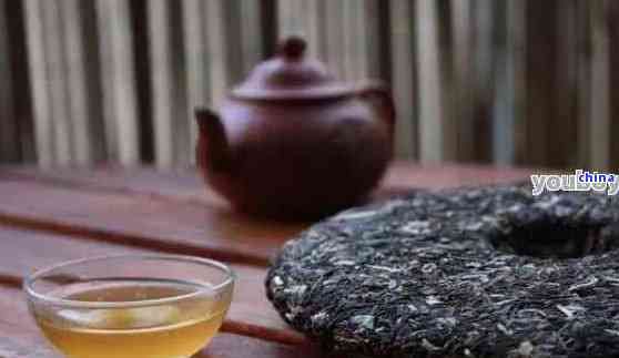 普洱茶减肥真相揭秘！它是否真的能帮助减肥？快来一探究竟！