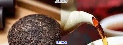普洱茶减肥真相揭秘：科学解析其原理及适用人群，助你轻松瘦身！
