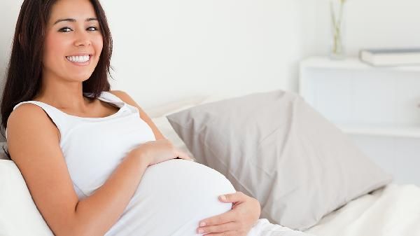 孕妇不同阶段补充什么