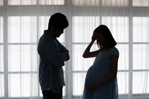 孕早期早餐营养需求