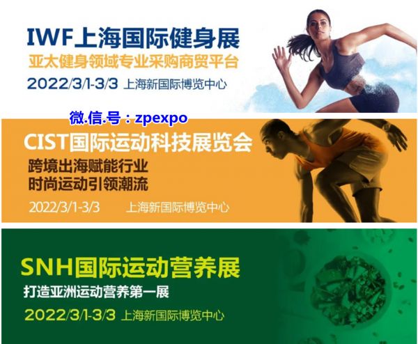 1638330417(1)_副本.jpg