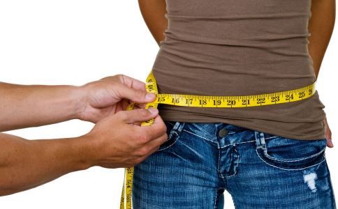 喝水能減肥嗎 減肥的方法有哪些 為什么喝水能減肥