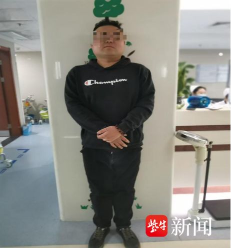 圖片